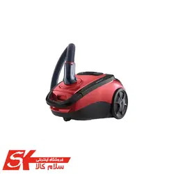جارو برقی 2500 وات توشیبا مدل VC-EA300