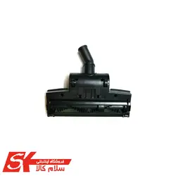 جارو برقی 2500 وات توشیبا مدل VC-EA300