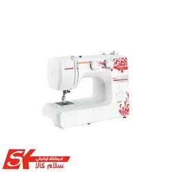 چرخ خیاطی ژانومه مدل 7000