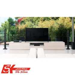 سینما خانگی سونی 1200 وات SONY HOME THEATER N9200W