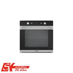 فر برقی هات پوینت آریستون مدل hotpoint ariston fi7 861 sp