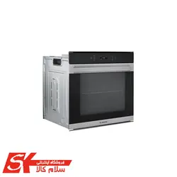 فر برقی هات پوینت آریستون مدل hotpoint ariston fi7 861 sp