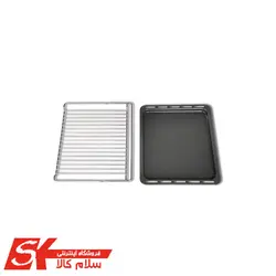 فر برقی هات پوینت آریستون مدل hotpoint ariston fi7 861 sp