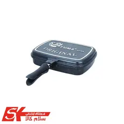 ماهیتابه رژیمی فوما fu-466