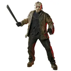 Action figure Jason 52cm