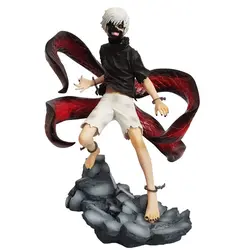 Action figure ken kaneki