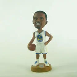 basketball figure