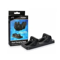 CONTROLER DOUBLE CHARGER OTVO