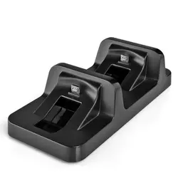 CONTROLER DOUBLE CHARGER OTVO