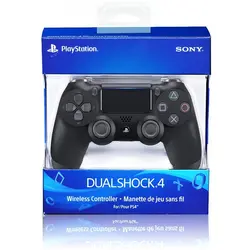 DualShock 4 controller PS4 Hi copy