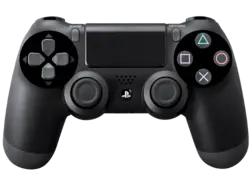 DualShock 4 controller PS4 Hi copy