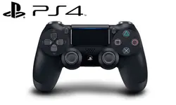 DualShock 4 controller PS4 Hi copy
