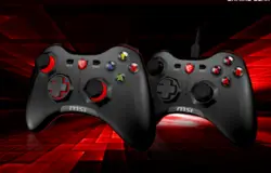 force GC30 MSI