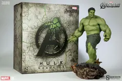HULK CRAZY TOYS 65 cm