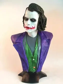 joker hcg limited edition