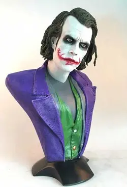 joker hcg limited edition