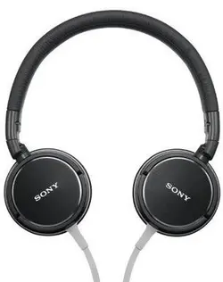 mdr-zx 700
