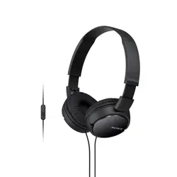 mdr-zx 700
