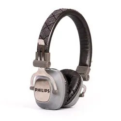 PHILIPS PH-B06