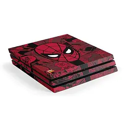SKIN PS4 IGAMER