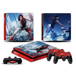 SKIN PS4 IGAMER