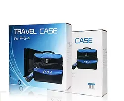 TRAVEL CASE ps4