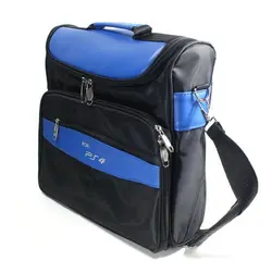 TRAVEL CASE ps4