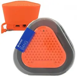 اسپیکر  NOKIA coloud