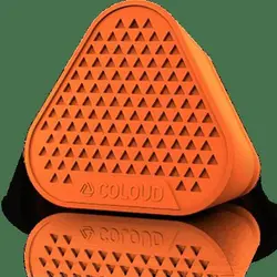 اسپیکر  NOKIA coloud