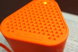 اسپیکر  NOKIA coloud