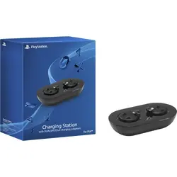 پایه شارژ دسته سونی اصلی PlayStation Move