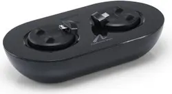 پایه شارژ دسته سونی اصلی PlayStation Move