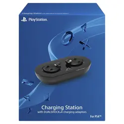 پایه شارژ دسته سونی اصلی PlayStation Move