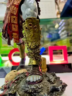 God of war unlimited edition