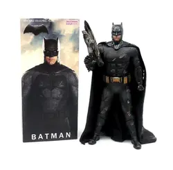 Batman crazy toys 1/6