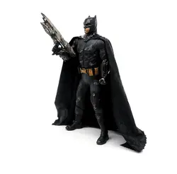 Batman crazy toys 1/6