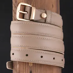 کمربند زنانه مدل آتیس کد 052-GN