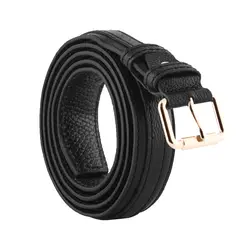 کمربند زنانه مدل لارن کد 139-MC | چرم یلسان