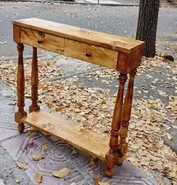 کافی بار پایه خراطی