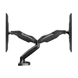 پایه نگهدارنده مانیتور North Bayou مدل F160