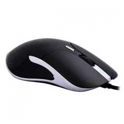 ماوس بازی 6 دکمه IMice X6