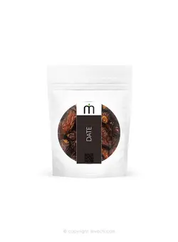 خرما پیارم 300gr