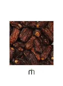 خرما پیارم 300gr
