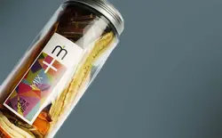 خرما خاصوئی