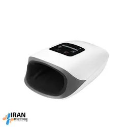 ماساژور دست آیجویر FTR-18A