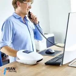 ماساژور دست آیجویر FTR-18A