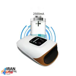 ماساژور دست آیجویر FTR-18A