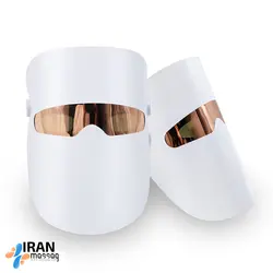 ماسک زيبایی صورت آیجویر JZC-k17