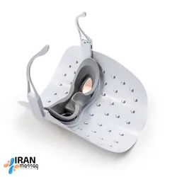 ماسک زيبایی صورت آیجویر JZC-k17