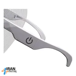 ماسک زیبایی و جوان کننده صورت JZC-A01-2-3C